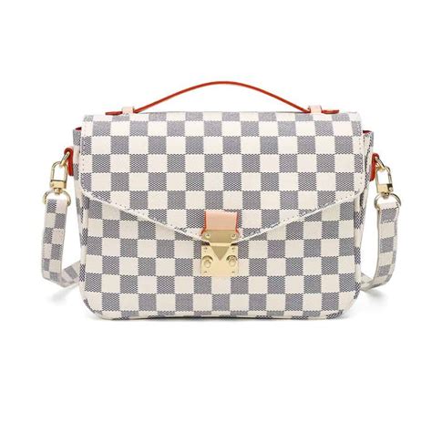 louis vuitton imitacion bags amazon|look alike louis vuitton bags.